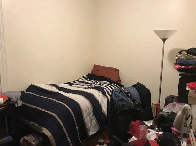 5 bed, 1200 sqft, $7,700 — Photo 4