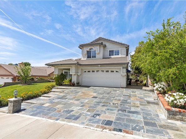 28851 Seco Canyon Rd, Santa Clarita, CA 91390