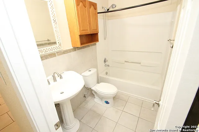 8115 Sonora Cavern — Photo 31