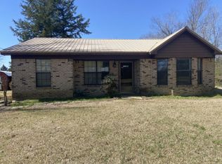 3121 State Highway 9, Eupora, MS 39744