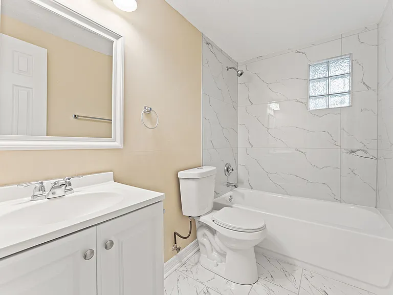 10172 Melanie Ave — Photo 13