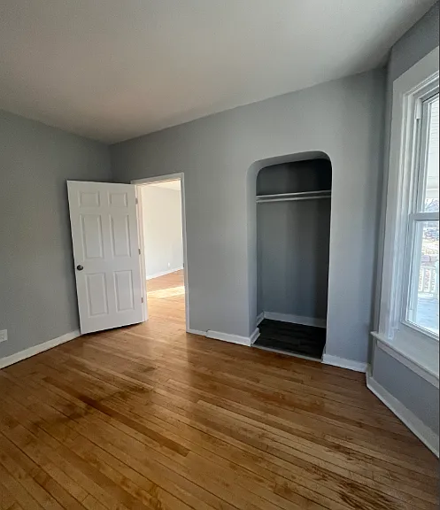 2552 N Humboldt Blvd — Photo 4