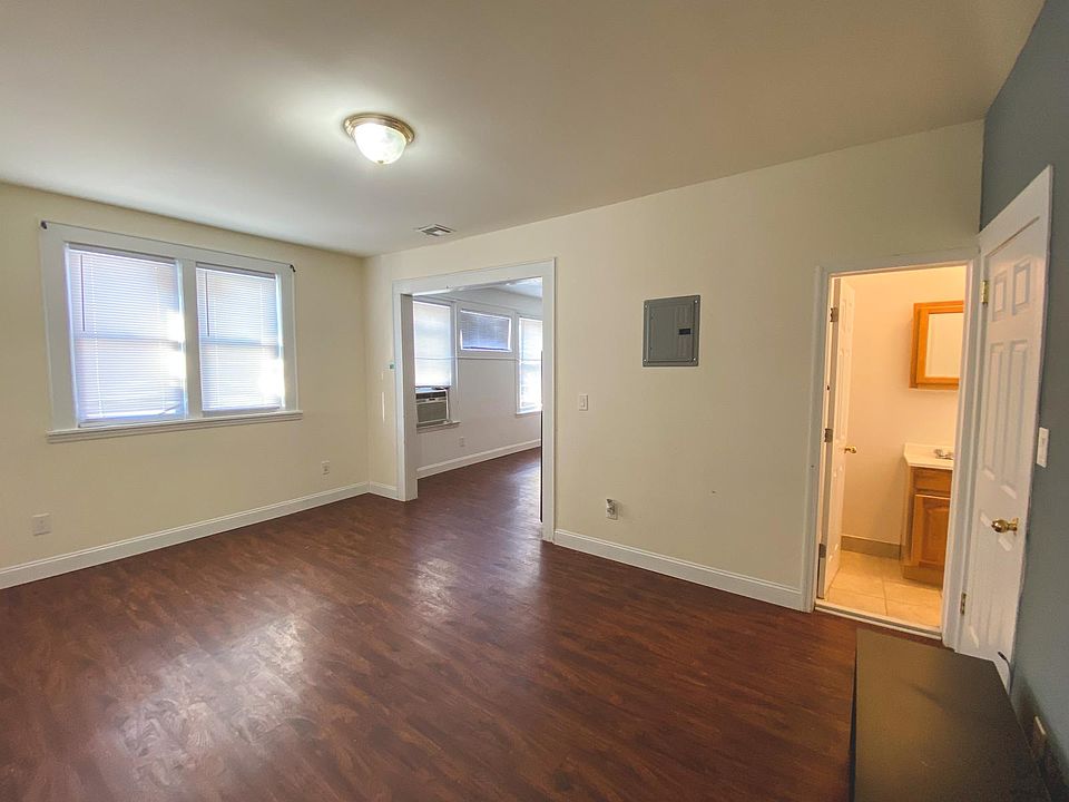 1st image of 45 Carolina Ave #2