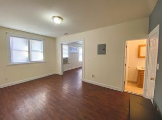 45 Carolina Ave #2, Newark, NJ 07106