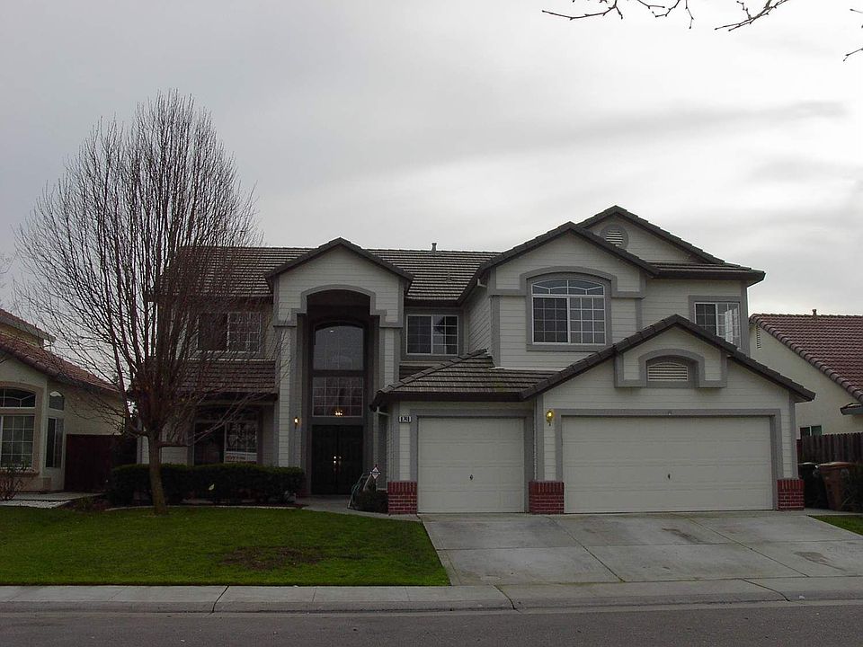 1st image of 8740 Hopedale Ct