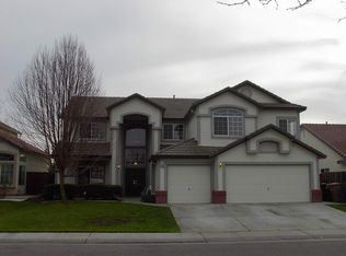 8740 Hopedale Ct, Elk Grove, CA 95624