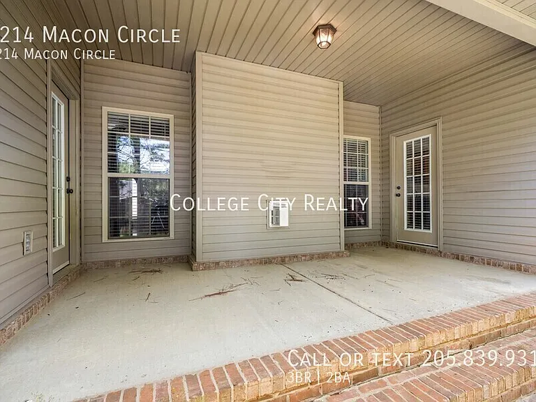 4214 Macon Cir — Photo 9
