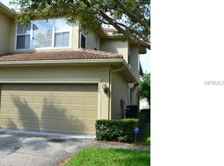 3366 Covered Bridge Dr W, Dunedin, FL 34698