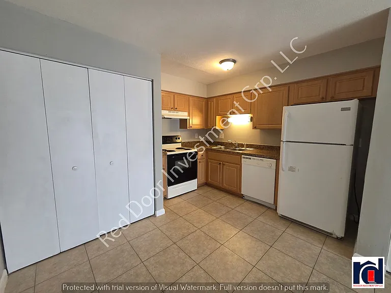 1870 SE 40th Street Rd #C — Photo 6
