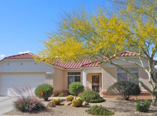 13616 W Ravenswood Dr, Sun City West, AZ 85375