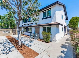 1813 W Ball Rd APT 4, Anaheim, CA 92804