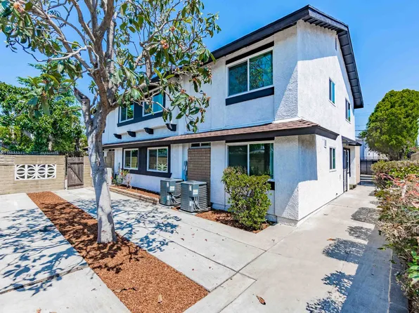 Ball Rd, 1813 W Ball Rd APT 2, Anaheim, CA 92804