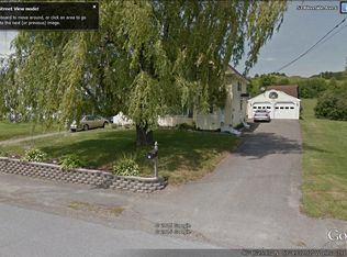 53 Riverside Ave, Fort Fairfield, ME 04742