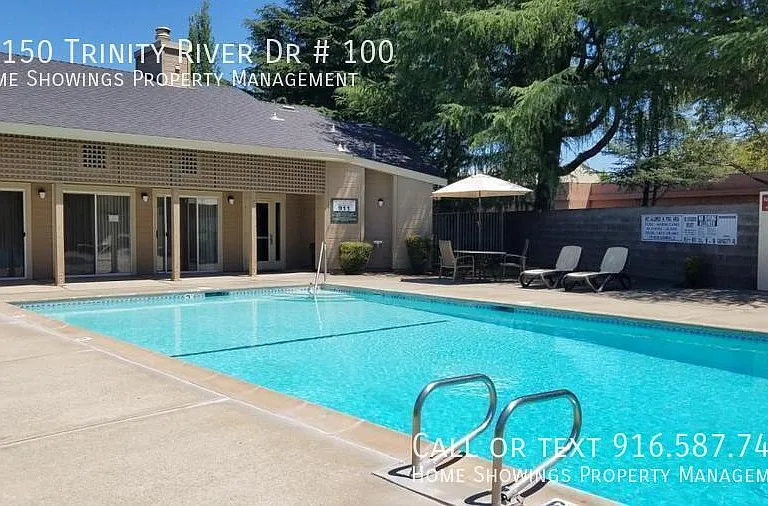 11150 Trinity River Dr #100 — Photo 3