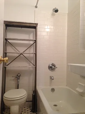 Rented by Landmark Resources | media 10