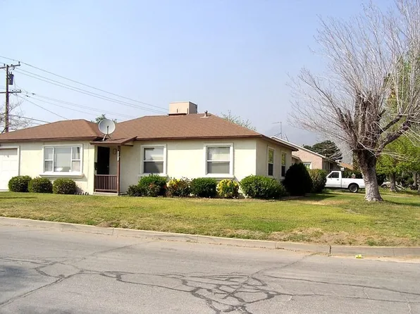 1104 E 33rd St, San Bernardino, CA 92404
