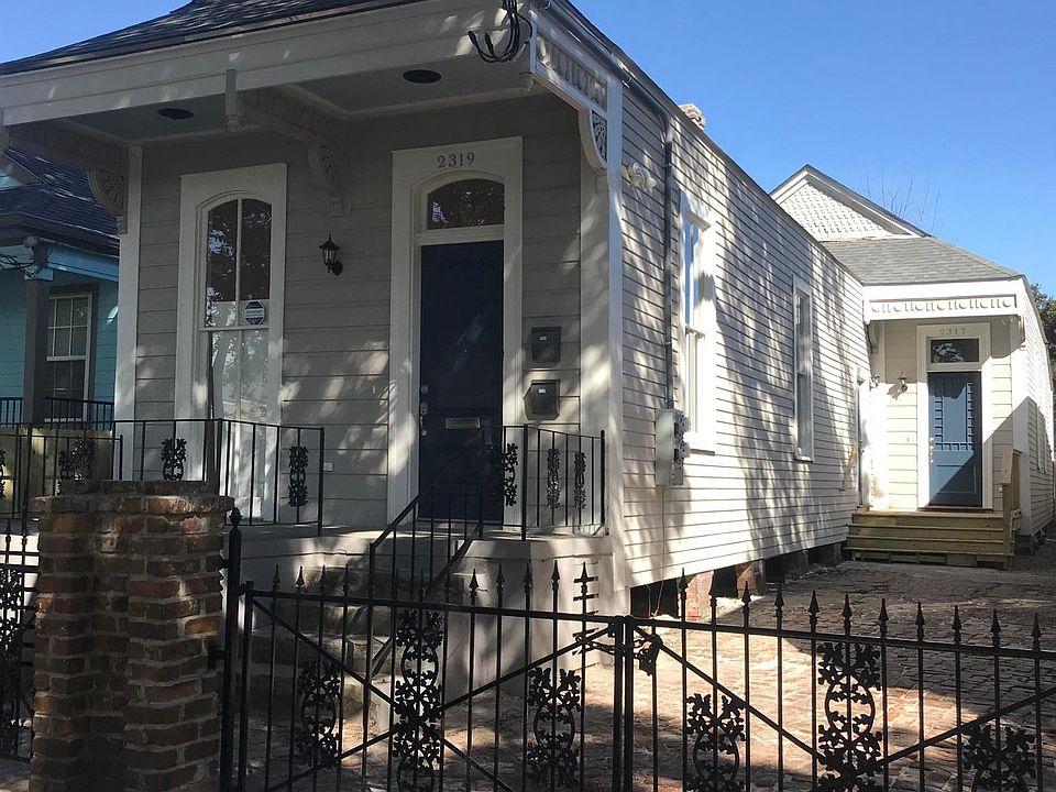 1st image of 2319 Washington Ave