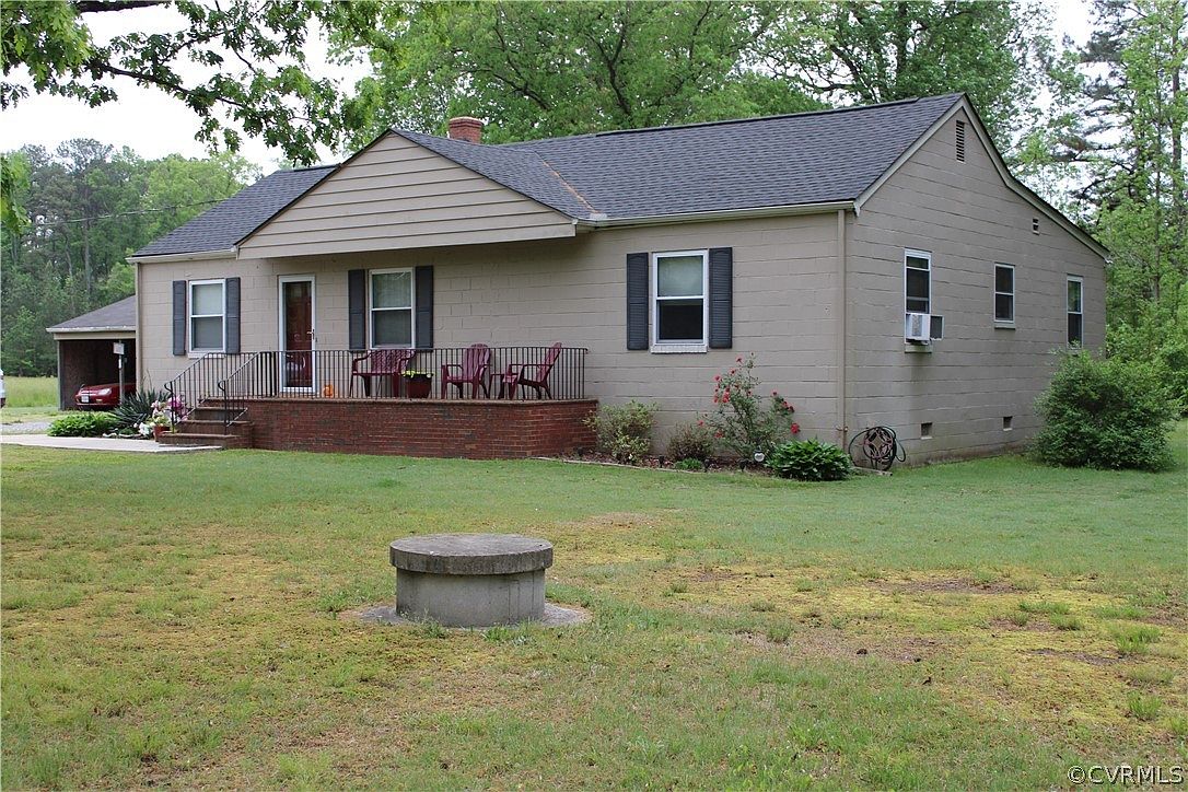 10439 Ashcake Rd, Ashland, VA 23005 Zillow