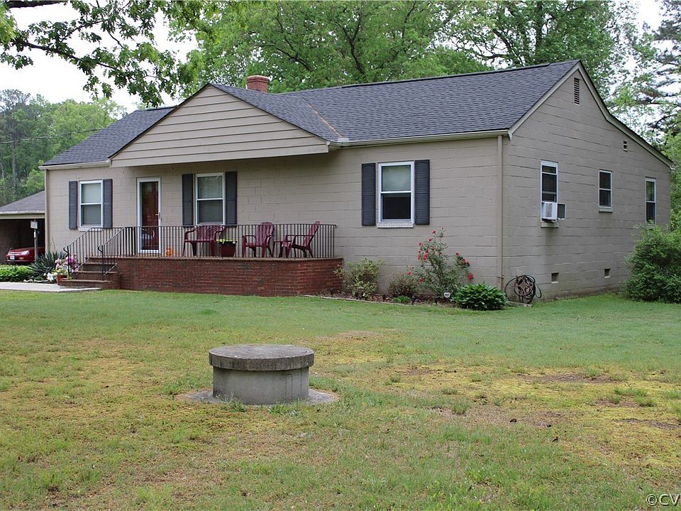 10439 Ashcake Rd, Ashland, VA 23005 Zillow