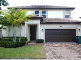 13057 SW 284th St, Homestead, FL 33033