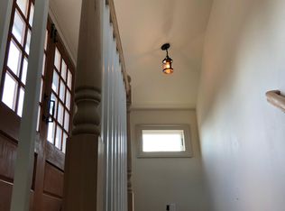 252 Water St UNIT 1, Warren, RI 02885