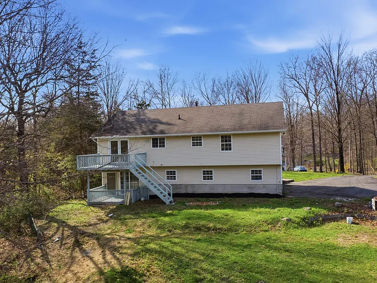 600 Twin Arch Rd — Photo 25