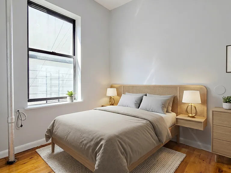 215-219 W 145th St #29 — Photo 4