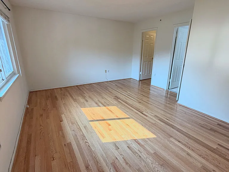 3800 Meghan Dr #3C — Photo 15