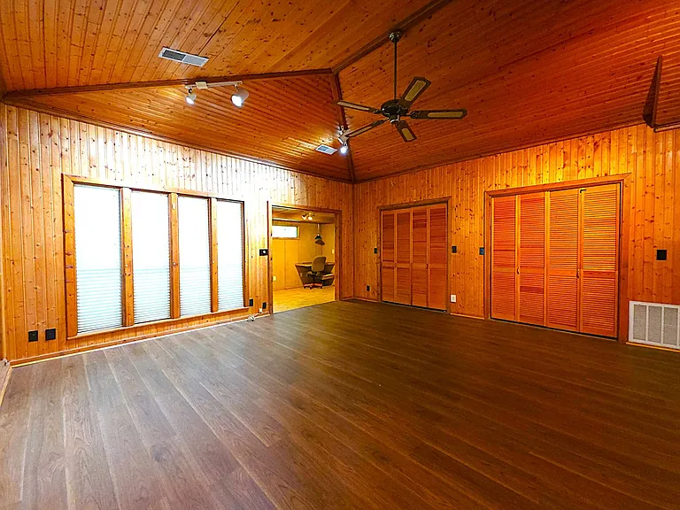 19934 Channel View Dr — Photo 9