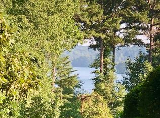 3567 Duckett Mill Rd, Gainesville, GA 30506