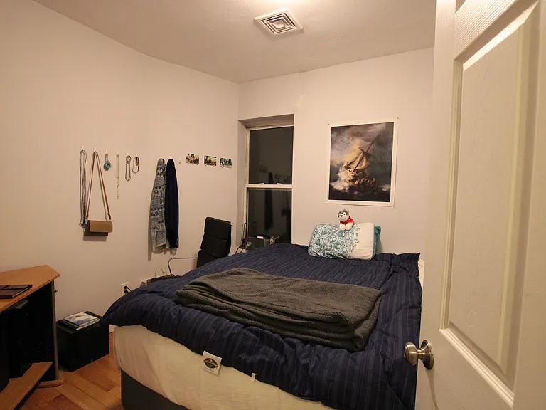 55 Dudley St #1 — Photo 26