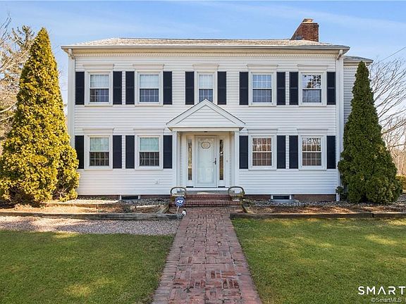 2nd image of 85 Cherry Hill Road