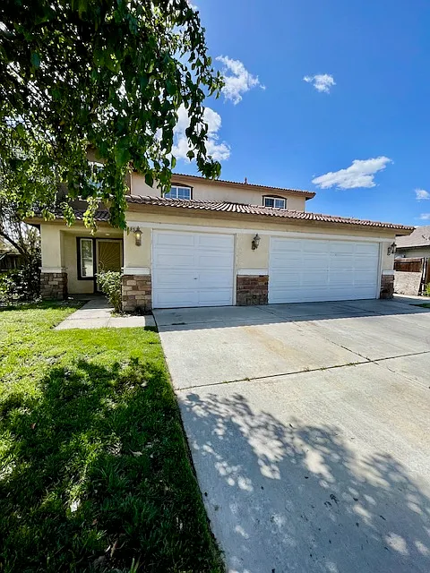 4485 Thornbush Drive - 1 — Photo 3