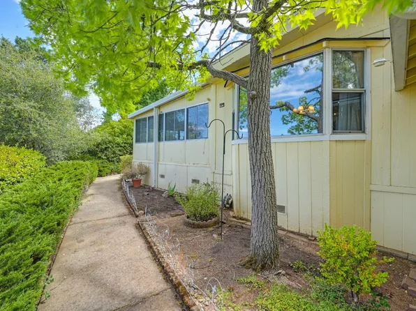 4700 Old French Town Rd Space 102, Shingle Springs, CA 95682