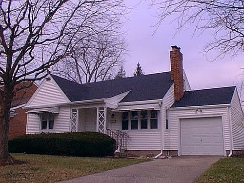 2nd image of 309 Shadowlawn Ave