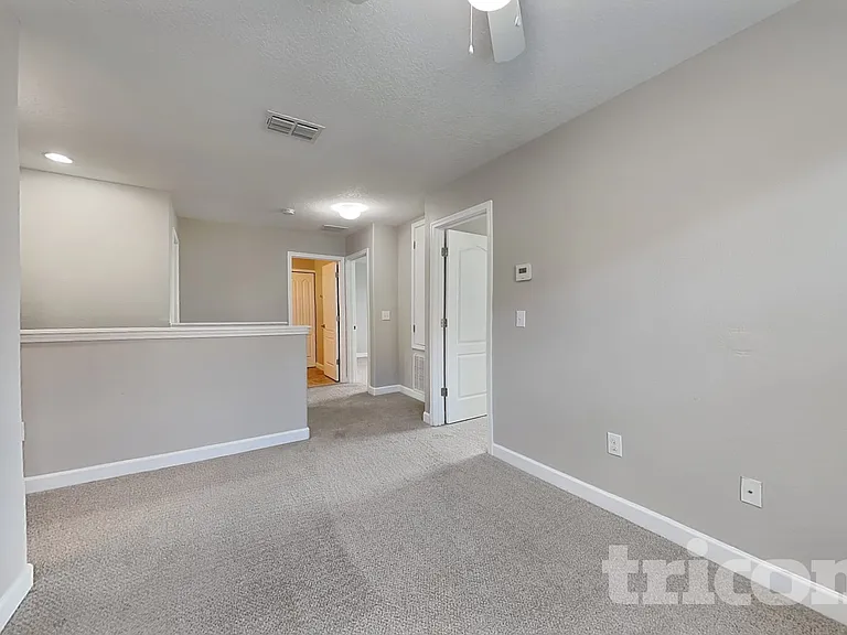 10020 Newminster Loop — Photo 15
