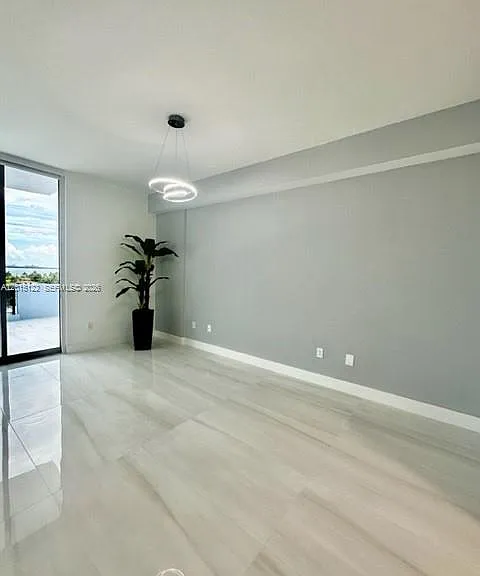 7901 Hispanola Ave #604 — Photo 34