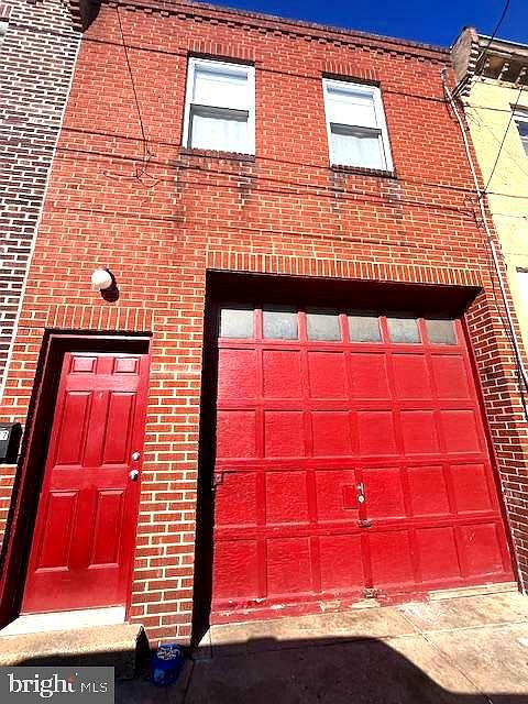 1st image of 407 Pierce St