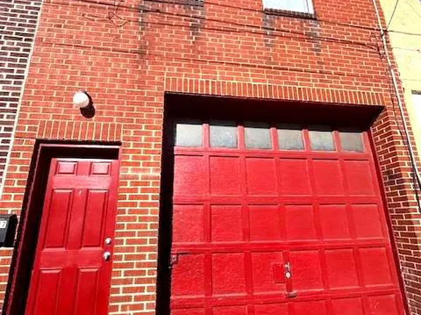 407 Pierce St, Philadelphia, PA 19148