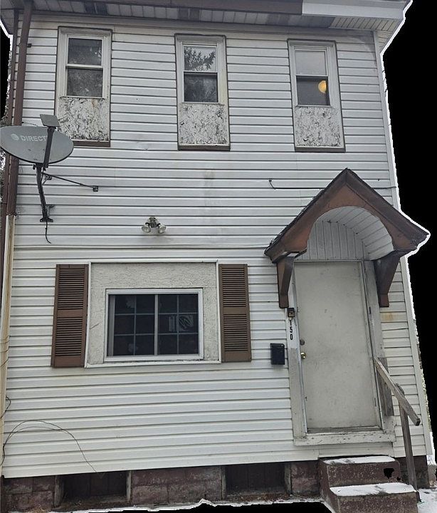 1st image of 150 Stoebner Way