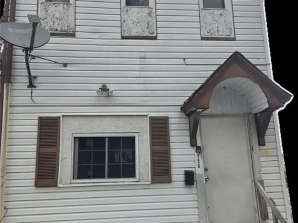 150 Stoebner Way, Pittsburgh, PA 15206