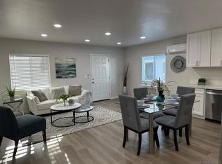 2321-2327 Prospect St #2321, National City, CA 91950
