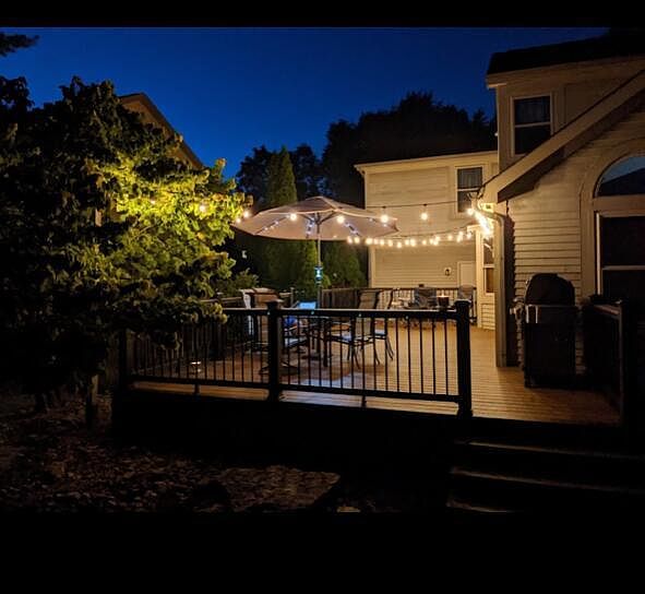 2nd image of 327 Wildwood Dr