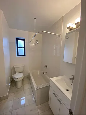 Rented by City & Suburban | media 31