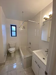 Rented by City & Suburban
