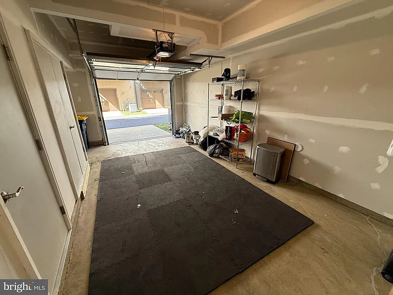 2505 Nicholson St — Photo 40