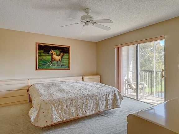 5th image of 250 S Hollybrook Terrace #306