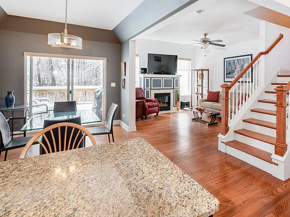 4th image of 4732 Auvergne Ave #4732