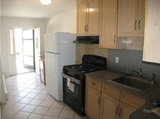 1998 78th St, East Elmhurst, NY 11370