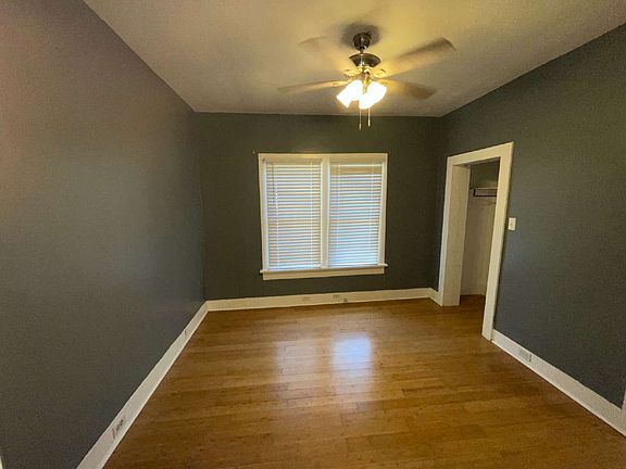 4th image of 2153 Dauphin St